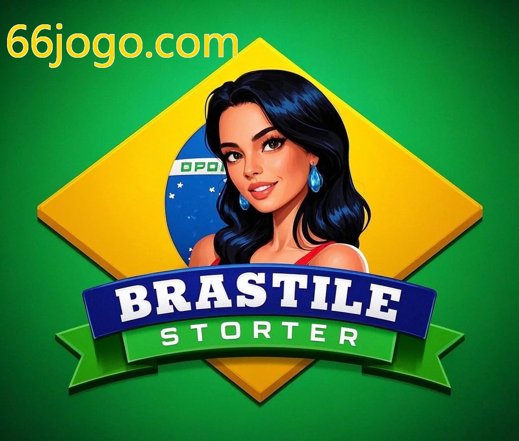 Futebol