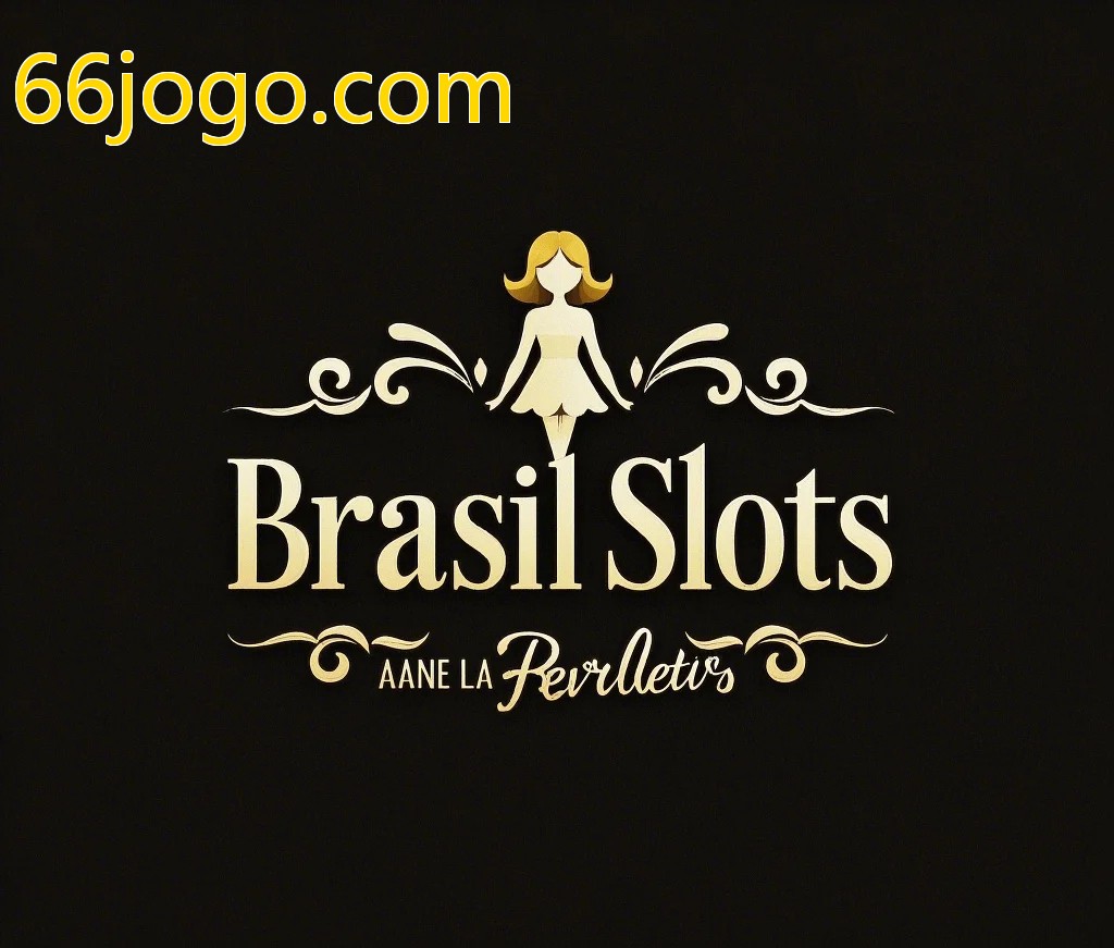 Críquete